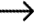黄山恒英工業株式会社
