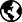 黄山恒英工業株式会社